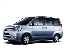 L܇,LV80,2011 2.0L Ԅӌ,܇^ĈDƬ