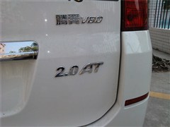 L܇,LV80,2011 2.0L Ԅ(dng)m,(x)(ji)(sh)ĈDƬ