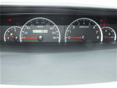 L܇,LV80,2011 2.0L Ԅm,пطPĈDƬ