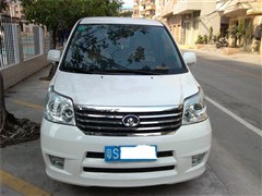 L܇,LV80,2011 2.0L Ԅm,܇^ĈDƬ