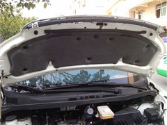 L܇,LV80,2011 2.0L Ԅ(dng)m,(x)(ji)(sh)ĈDƬ