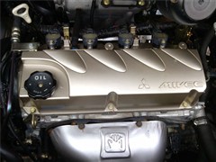 L܇,LV80,2011 2.0L Ԅ(dng)m,(x)(ji)(sh)ĈDƬ