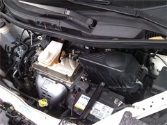 L܇,LV80,2011 2.0L Ԅ(dng)m,(x)(ji)(sh)ĈDƬ