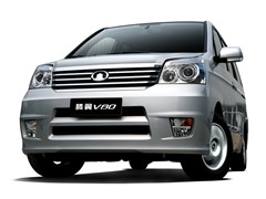 L܇,LV80,2011 2.0L ԄӾӢ,܇^ĈDƬ