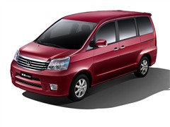 L܇,LV80,2011 2.4L Ԅӌ,܇^ĈDƬ