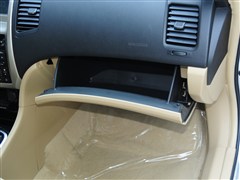 L܇,LC50,2012 1.5T քӺA,пطPĈDƬ