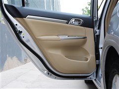 L܇,LC50,2012 1.5T քӺA,܇ΌĈDƬ