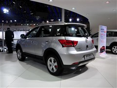 L܇,LM4,2012 1.5L (q)Ӣ,܇^(sh)ĈDƬ