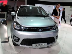 L܇,LM4,2012 1.5L (q)Ӣ,܇^(sh)ĈDƬ