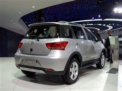 L܇,LM4,2012 1.5L (q)Ӣ,܇^(sh)ĈDƬ