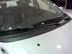L܇,LM4,2012 1.5L (q)Ӣ,(x)(ji)(sh)ĈDƬ
