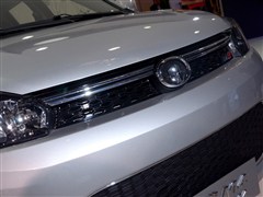 L܇,LM4,2012 1.5L (q)Ӣ,(x)(ji)(sh)ĈDƬ