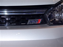 L܇,LM4,2012 1.5L (q)Ӣ,(x)(ji)(sh)ĈDƬ