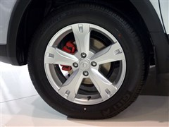 L܇,LM4,2012 1.5L (q)Ӣ,(x)(ji)(sh)ĈDƬ