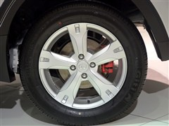 L܇,LM4,2012 1.5L (q)Ӣ,(x)(ji)(sh)ĈDƬ