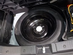 L܇,LM4,2012 1.5L (q)Ӣ,(x)(ji)(sh)ĈDƬ
