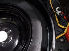 L܇,LM4,2012 1.5L (q)Ӣ,(x)(ji)(sh)ĈDƬ