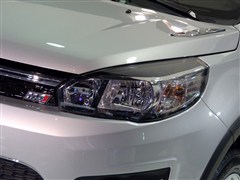 L܇,LM4,2012 1.5L (q)Ӣ,(x)(ji)(sh)ĈDƬ