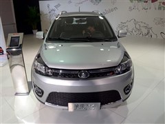 L܇,LM4,2012 1.5L (q)Ӣ,܇^(sh)ĈDƬ