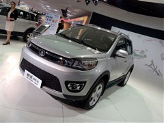 L܇,LM4,2012 1.5L (q)Ӣ,܇^(sh)ĈDƬ