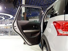L܇,LM4,2012 1.5L (q)Ӣ,܇Ό(sh)ĈDƬ