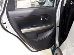 L܇,LM4,2012 1.5L (q)Ӣ,܇Ό(sh)ĈDƬ