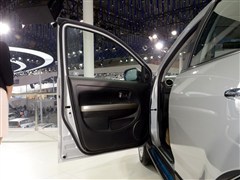 L܇,LM4,2012 1.5L (q)Ӣ,܇Ό(sh)ĈDƬ