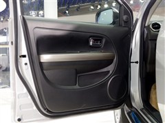 L܇,LM4,2012 1.5L (q)Ӣ,܇Ό(sh)ĈDƬ