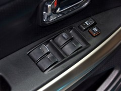 L܇,LM4,2012 1.5L (q)Ӣ,܇Ό(sh)ĈDƬ