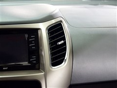 L܇,LM4,2012 1.5L (q)Ӣ,пطP(sh)ĈDƬ