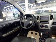 L܇,LM4,2012 1.5L (q)Ӣ,пطP(sh)ĈDƬ