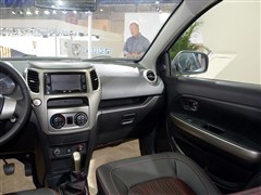 L܇,LM4,2012 1.5L (q)Ӣ,пطP(sh)ĈDƬ