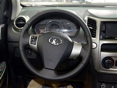 L܇,LM4,2012 1.5L (q)Ӣ,пطP(sh)ĈDƬ