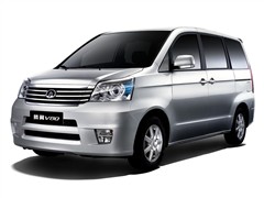 L LV80