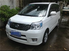 L܇,LV80,2011 2.4L ԄӺA,܇^ĈDƬ