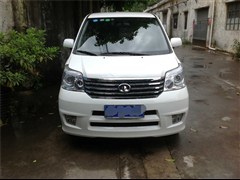 L܇,LV80,2011 2.4L ԄӺA,܇^ĈDƬ