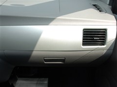 2014 1.2L 