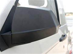 ɹ܇,ɹK1,2014 1.2L ,(x)(ji)ĈDƬ