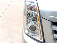 ɹ܇,ɹK1,2014 1.2L ,(x)(ji)ĈDƬ