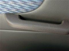ɹ܇,ɹK1,2014 1.2L ,܇ΌĈDƬ