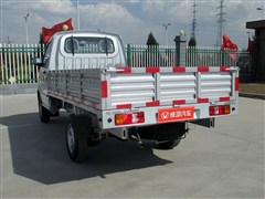 ɹ܇,ɹK1,2014 1.2L ,܇^ĈDƬ