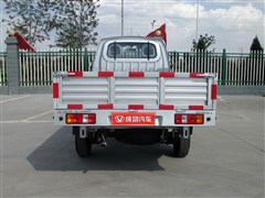 ɹ܇,ɹK1,2014 1.2L ,܇^ĈDƬ