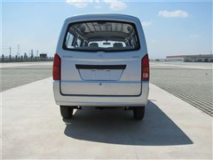 ɹ܇,ɹV1,2014 1.2L ,܇^ĈDƬ