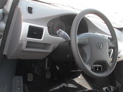 ɹ܇,ɹV2,2014 1.2L ,пطPĈDƬ