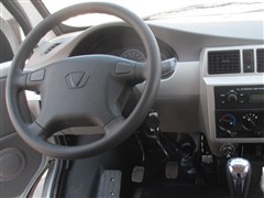 ɹ܇,ɹV2,2014 1.2L ,пطPĈDƬ