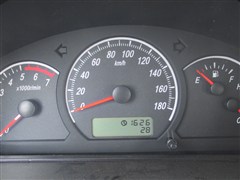 2014 1.2L 