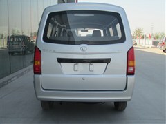 ɹ܇,ɹV2,2014 1.2L ,܇^ĈDƬ