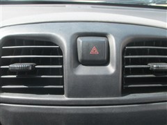 ɹ܇,ɹX1,2014 2.4L ,пطPĈDƬ