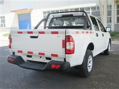 ɹ܇,ɹX1,2014 2.4L ,܇^ĈDƬ