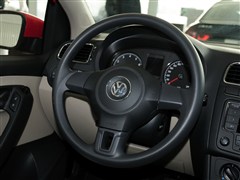 2013 1.4L ք(dng)m